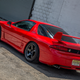 Image for article titled I Just Lost $25,500 On My Mitsubishi 3000GT VR4 And I Couldn't Be Happier